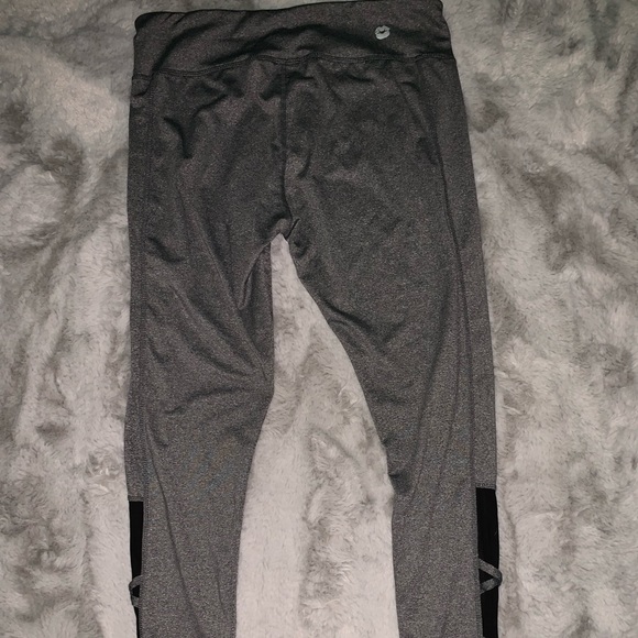 Cute comfy leggings - Picture 1 of 2